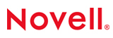 Novell
